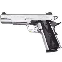 PISTOLA TISAS ZIG PC1911 .45
