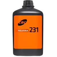 POLVORA CBC 231