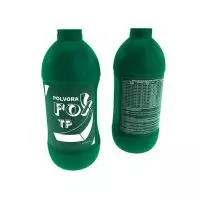 PÓLVORA FOX TP TUBO 500GR REF.PQ13