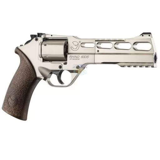 REVOLVER CHIAPPA RHINO 60DS .357