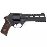 REVÓLVER CHIAPPA RHINO 60DS .357