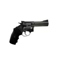 REVOLVER ROSSI RM64 .357