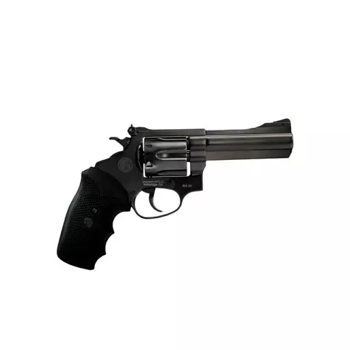REVOLVER ROSSI RM64 .357