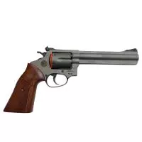 REVOLVER ROSSI RM66 .38