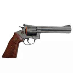 REVOLVER ROSSI RM66 .38