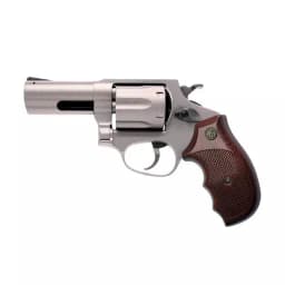 REVOLVER ROSSI RP63 .38