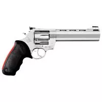 REVOLVER TAURUS 444 .44