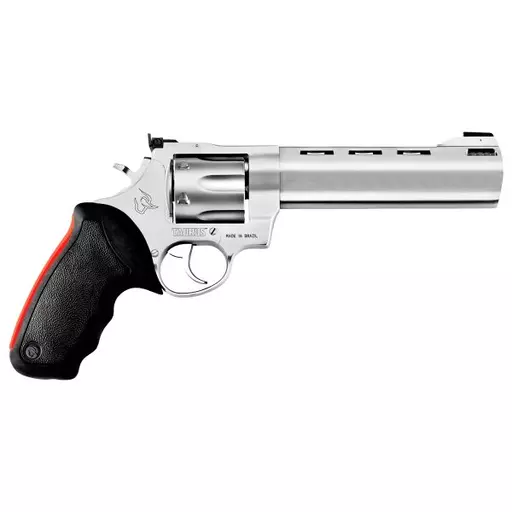 REVOLVER TAURUS 444 .44