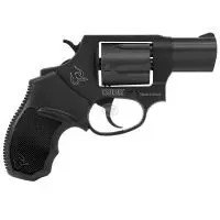 REVOLVER TAURUS 605 .357