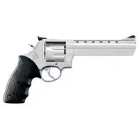 REVOLVER TAURUS 608 .357