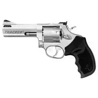 REVOLVER TAURUS 627 .357