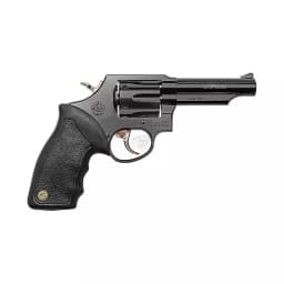 REVOLVER TAURUS 82S .38