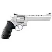 REVOLVER TAURUS 838 .38