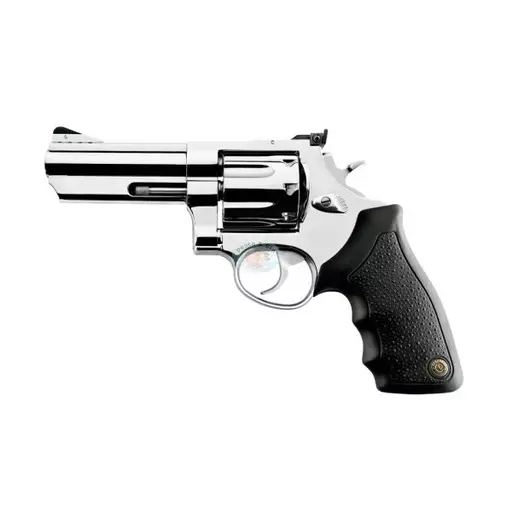 REVÓLVER TAURUS 838 .38