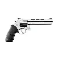 REVOLVER TAURUS 838 .38