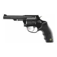 REVOLVER TAURUS 85 .38