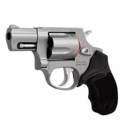 REVOLVER TAURUS 85 .38
