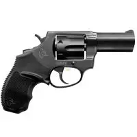 REVOLVER TAURUS 856 .38