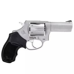 REVOLVER TAURUS 856 .38