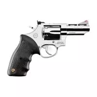 REVOLVER TAURUS 88 .38