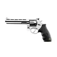 REVOLVER TAURUS 889 .38