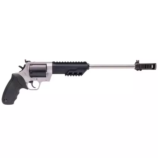 REVOLVER TAURUS RAGING HUNTER .460