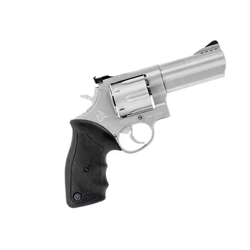 REVOLVER TAURUS RT044 .44 MAGNUM
