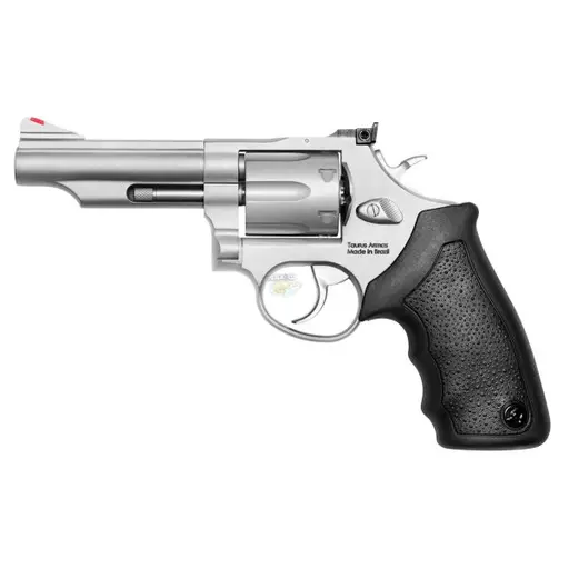 REVOLVER TAURUS RT066 .357