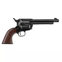 REVOLVER TAURUS RT38SA .38