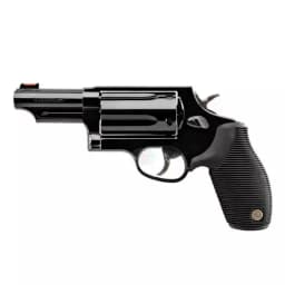 REVOLVER TAURUS RT410 .410