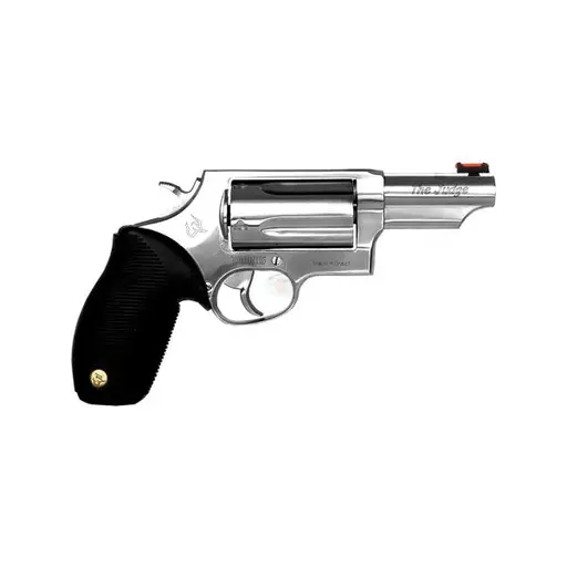 REVÓLVER TAURUS RT410 THE JUDGE .410