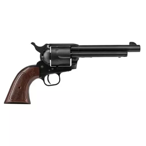 REVOLVER TAURUS RT45SA .45
