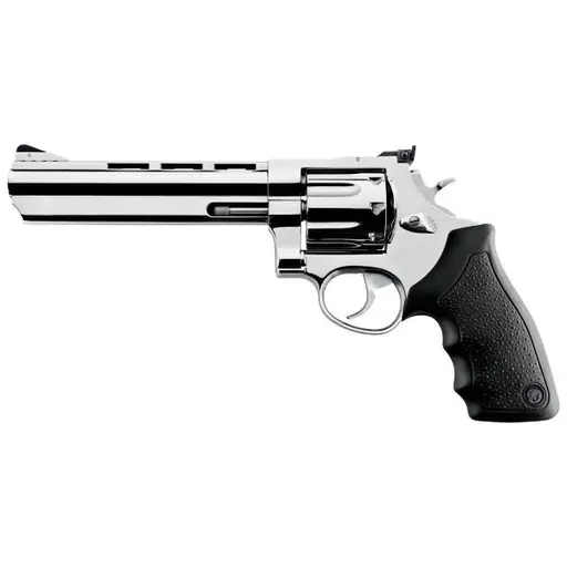 REVOLVER TAURUS RT608 .357