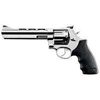 REVOLVER TAURUS RT608 .357