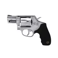 REVOLVER TAURUS RT817 .38