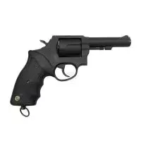 REVOLVER TAURUS RT82 .38