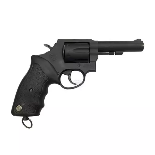 REVOLVER TAURUS RT82 .38