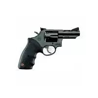 REVOLVER TAURUS RT88 .38