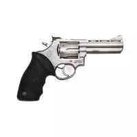 REVOLVER TAURUS RT889 .38