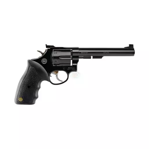 REVOLVER TAURUS RT96 TA .22