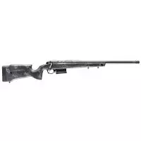 RIFLE BERGARA B14 CREST CARBON .308