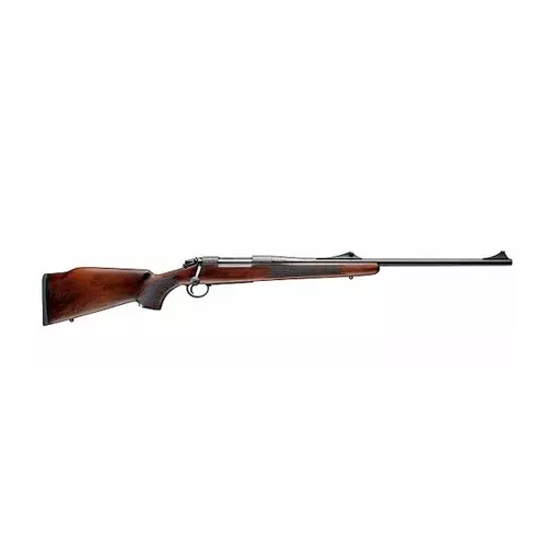 RIFLE BERGARA B14 TIMBER .308