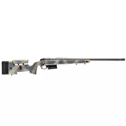 RIFLE BERGARA B14 WILDERNESS HMR CARBON .308