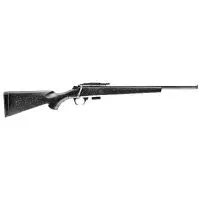 RIFLE BERGARA BMR CARBON .22