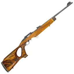 RIFLE CBC 7022 .22