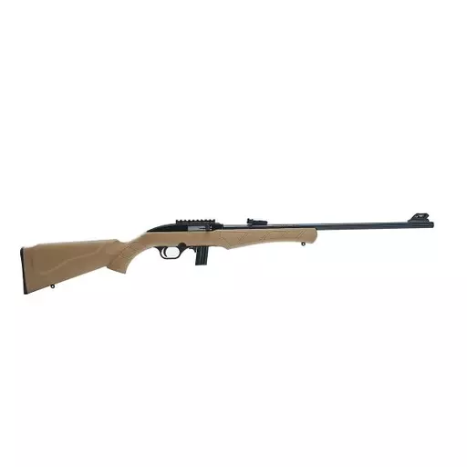 RIFLE CBC 7022 .22LR