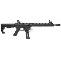 RIFLE CBC 7022 DELTA .22