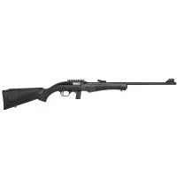 RIFLE CBC 7022 STANDARD .22