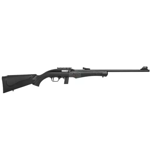 RIFLE CBC 7022 STANDARD .22