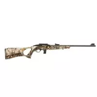 RIFLE CBC 7022 WAY .22